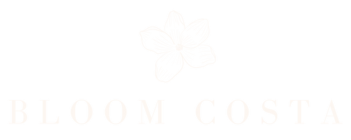 Bloom Costa