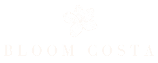 Bloom Costa